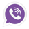 Viber